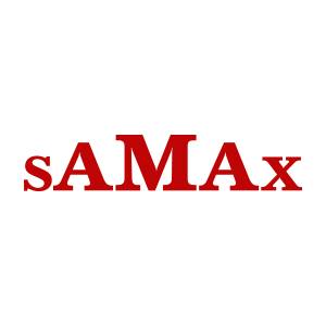 samax