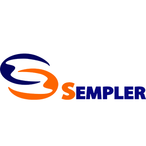 Sklep ze sprzętem elektronicznym - Sempler