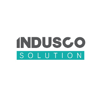 indusco solution